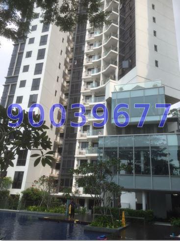 Waterbank at Dakota (D14), Condominium #72295511
